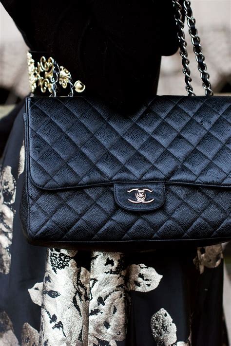 most iconic chanel bags|most expensive chanel bags.